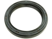Infiniti 13042-16V00