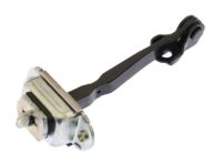 OEM Nissan Maxima Check Link Assembly - 82430-9DC1A