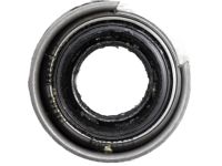 OEM 2004 Nissan Xterra Seal-Oil, Inner Drive Shaft - 40227-20N00