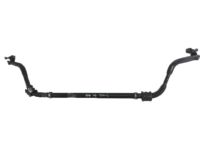 OEM 2011 Nissan Xterra Stabilizer-Front - 54611-9BM1A