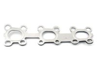 OEM 2008 Nissan Maxima Gasket-Exhaust Manifold, A - 14036-4W015