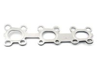 OEM Infiniti QX4 Gasket-Exhaust Manifold, A - 14036-4W015