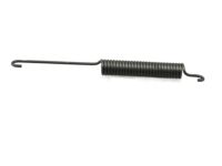 Nissan 44214-ED000
