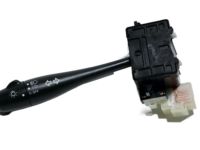 OEM Nissan Stanza Switch Assy-Lighting - 25540-65E00
