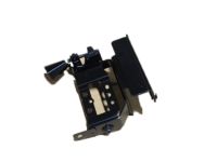Nissan 28452-4RA0A