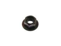 Nissan 01221-00163