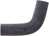 OEM 2006 Nissan Xterra Hose-Reserve Tank - 21741-EA000