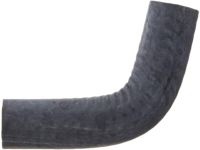 OEM Nissan Xterra Hose-Reserve Tank - 21741-EA000