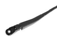 OEM Nissan Sentra Windshield Wiper Arm Assembly - 28886-1N600