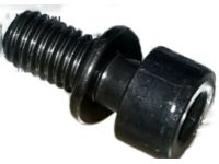 Infiniti 13075-40F10