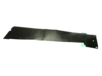 Nissan 80812-7S00A