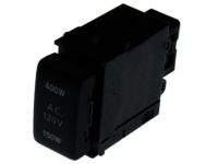 Nissan 25328-1PA0A