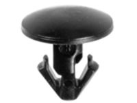 Infiniti 80850-CA003