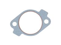 OEM Nissan Gasket-Water Outlet - 11062-9Z000