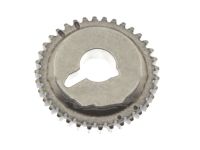 OEM 2004 Nissan Maxima Sprocket-Camshaft - 13024-7Y000