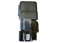 OEM 2011 Nissan Titan Relay - 25230-79982