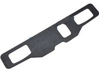 Nissan 90914-4BA2A