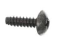 Nissan 01451-0003U