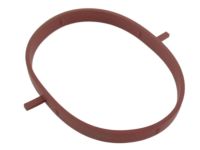 OEM 2012 Nissan Juke Gasket-Adapter - 16175-1KC0B