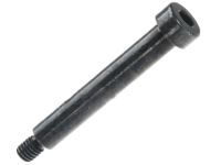 Nissan 13504-58S00