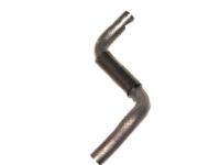 Infiniti 21306-4W006