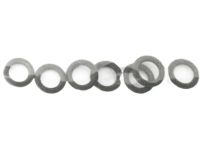 OEM Infiniti O-Ring S - 92472-N8200