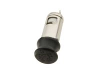 OEM 2017 Infiniti Q70 Case-Inner, Power Socket - 25336-2Y90B