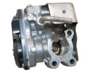 Nissan 22340-BV80A