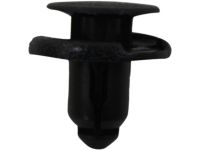 Infiniti 01553-09611