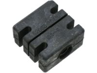 Nissan 62068-2S41A