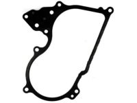 OEM Nissan Quest Gasket-Solenoid - 23797-9N00A