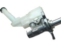 OEM Nissan Cylinder Brake Master - D6010-1KD1A