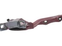 Nissan 65400-4BA0A