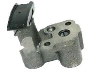 OEM Infiniti TENSIONER Chain - 13070-8J14C