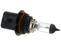 OEM 1999 Nissan Quest Bulb - 26296-9B903