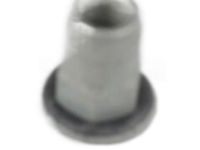 Infiniti 97096-9Z320
