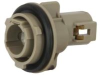 OEM Infiniti Socket Assy-Turn Signal Lamp - 26243-10Y00