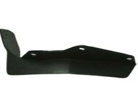 Nissan 63844-4BA0A