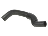 OEM Nissan Hose-Booster - 47474-JF10B