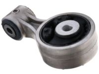 OEM 2014 Nissan Maxima Rod Assy-Torque - 11350-9N00A