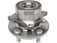Nissan 38763-1AA0A