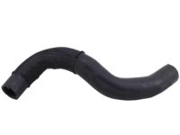 OEM 2015 Nissan Juke Hose-Lower - 21503-1KC0B