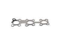 OEM Infiniti FX35 Gasket - Exhaust Manifold, A - 14036-AG010