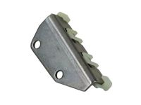 OEM Nissan Guide-Chain, Tension Side - 13085-EA210