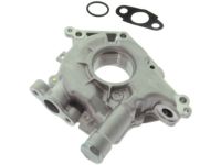 OEM 2014 Nissan Altima Pump-Oil - 15010-7Y00A