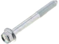 Nissan 95516-EA00A