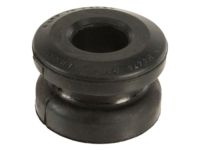 OEM BUSHING Mounting Tension Rod - 54476-01G00