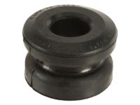 OEM 1987 Nissan D21 BUSHING Mounting Tension Rod - 54476-01G00