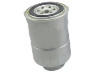 OEM Nissan Pulsar NX Cartridge Assembly - 16403-59E0A
