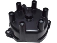 OEM Infiniti Cap Distributor - 22162-0W00A